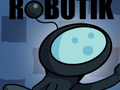 游戏Robotik