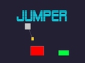 游戏Jumper