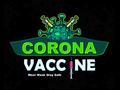 游戏Corona Vaccinee