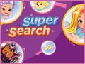 游戏Super Search