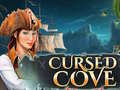 游戏Cursed Cove