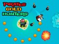游戏Pirates Gold Hunters