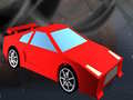 游戏Drift Racing Top Gear Simulator