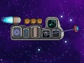 游戏Stellar Mines: Space Miner
