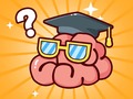 游戏Brain Test IQ Challenge