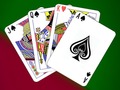 游戏Solitaire Spider and Klondike