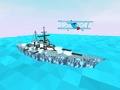 游戏Air Defence 3D