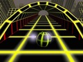 游戏Ball Surfer 3D