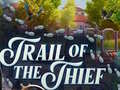 游戏Trail of the Thief
