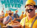 游戏Marina Fever