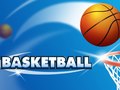 游戏Basketball