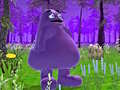 游戏Grimace Only Up!