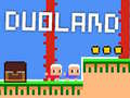 游戏Duoland