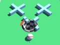 游戏Save The Ball 3D