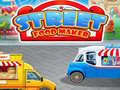 游戏Street Food Maker 