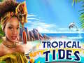 游戏Tropical Tides