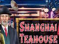 游戏Shanghai Teahouse