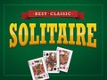 游戏Best Classic Solitaire