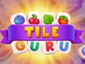 游戏Tile Guru