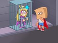游戏Help The Hero