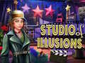 游戏Studio of Illusions