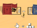 游戏Treasure Hunter 3D