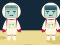 游戏Moon Trip