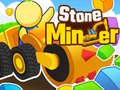 游戏Stone Miner 