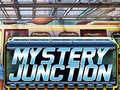 游戏Mystery Junction
