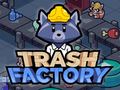 游戏Trash Factory