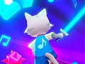 游戏Beat Basher