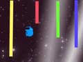 游戏Elephant Rave 2