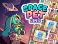 游戏Space Pet Link
