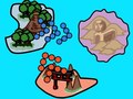 游戏Island.io