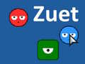 游戏Zuet