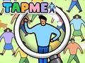 游戏Tap Me