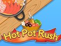 游戏Hot Pot Rush
