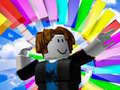 游戏Roblox: Parachute