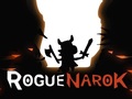 游戏Roguenarok