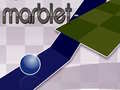 游戏Marblet