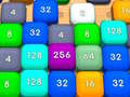 游戏GBox Doubling