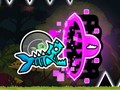 游戏Avatar Game