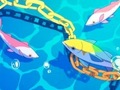 游戏Deep Sea Duel