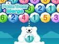 游戏Polar Bear Merge