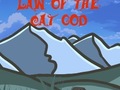 游戏Law of the Cat God
