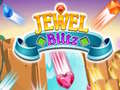 游戏Jewel Blitz