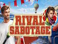 游戏Rival Sabotage