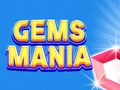 游戏Gems Mania