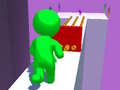 游戏Color Race 3D