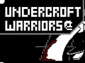 游戏Undercroft Warriors